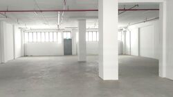 Shun Li Industrial Complex (D14), Factory #456456961